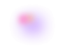 bg__img3.png